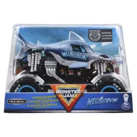 monster-jam-1:24-diecast-car-colector-truck-random