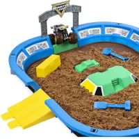 monster-jam-set-kinetic-dirt-arena-6046704