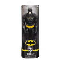 batman-12-inci-action-figure-basic-6055697-random