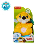 fisher-price-linkimal-boopin-beaver-gtj74