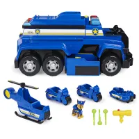 nickelodeon-set-paw-ultimate-police-cruiser-6058329