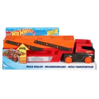 hotwheels-megahauler-50th-anniv-edition-ghr48