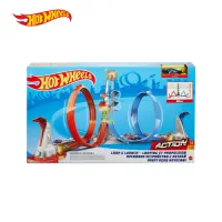 hot-wheels-set-loop-launch-grw39