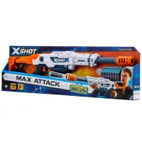 xshot-pistol-mainan-excel-max-attack-10-dart-1-clip