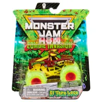 monster-jam-1:64-diecast-single-exclusive-6058294