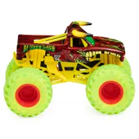 monster-jam-1:64-diecast-single-exclusive-6058294