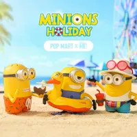 pop-mart-action-figure-minion-holiday