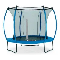 plum-365-cm-trampolin-color-dengan-net