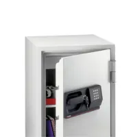 sentry-safe-52.1x55.9x87.6-cm-brankas-tahan-api-s6770