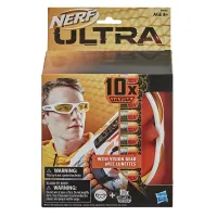 nerf-ultra-vision-gear-e9836