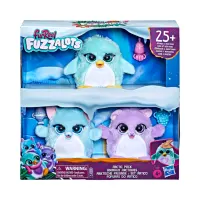 furreal-boneka-hewan-fuzzalots-arctic-pack-f2538