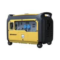 krisbow-genset-bensin-4000w-1-ph-krpi40