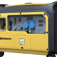 krisbow-genset-bensin-4000w-1-ph-krpi40