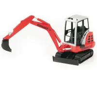 bruder-diecast-mobil-schaeff-hr16-mini-excavator-2432