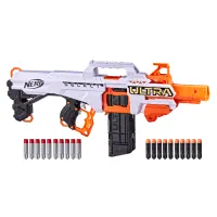 nerf-ultra-select-f0959