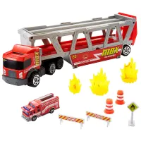 matchbox-playset-transporter