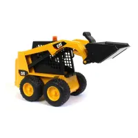 bruder-diecast-mobil-caterpilar-skid-steer-load-2481