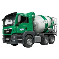 bruder-diecast-man-tgs-cement-mixer-truck-3710
