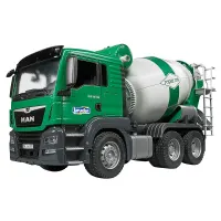 bruder-diecast-mobil-man-tgs-cement-mixer-truck-3710