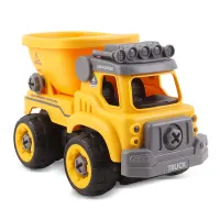 okiedog-diecast-mobil-rc-diy-dump-truck