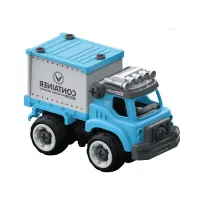 okiedog-diecast-mobil-rc-diy-container-truck