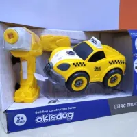 okiedog-diecast-mobil-rc-diy-city-taxi