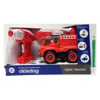 okiedog-diecast-mobil-rc-diy-fire-fighter