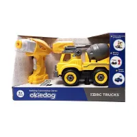 okiedog-diecast-rc-car-diy-cement-mixer