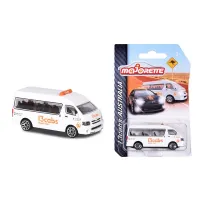 majorette-diecast-car-13-cabs-australia-toyota-hiace