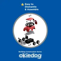 okiedog-diecast-mobil-rc-diy-engine