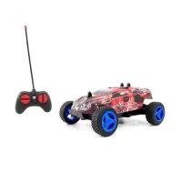 emco-remote-control-mobil-speed-demonz-rampage