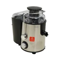 kris-600-ml-juice-extractor-400-watt