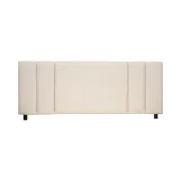 informa-180x200-cm-lynn-headboard-tempat-tidur---krem