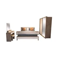 informa-160x200-cm-weston-set-kamar-tidur---putih