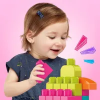 mega-bloks-big-building-bag-dch54---pink