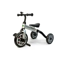 rastar-2in1-sepeda-anak-balance-bike-landrover-fold---silver