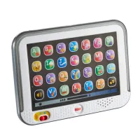 fisher-price-laugh-and-learn-smart-stages-tablet---abu-abu