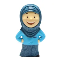 al-qolam-action-figure-hafizah-junior-pilot-series