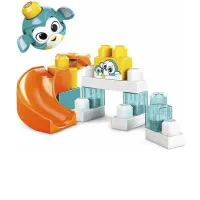 mega-bloks-set-peek-a-blok-launch-slide-gkx66-random