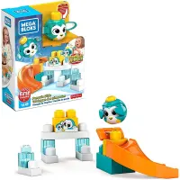 mega-bloks-set-peek-a-blok-launch-slide-gkx66-random