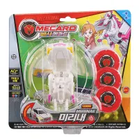 mecard-set-robot-battle-legend-mirinae