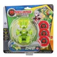 mecard-set-robot-battle-godparam