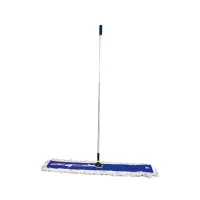 krisbow-40-cm-kain-pel-dengan-handle