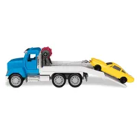 driven-diecast-mobil-car-micro-tow-truck