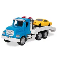 driven-diecast-mobil-car-micro-tow-truck