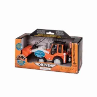 driven-diecast-mobil-micro-backhoe-loader