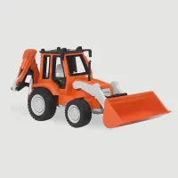 driven-diecast-mobil-micro-backhoe-loader