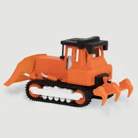 driven-diecast-car-micro-bulldozer