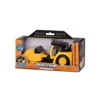 driven-diecast-car-micro-steam-roller