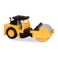 driven-diecast-car-micro-steam-roller